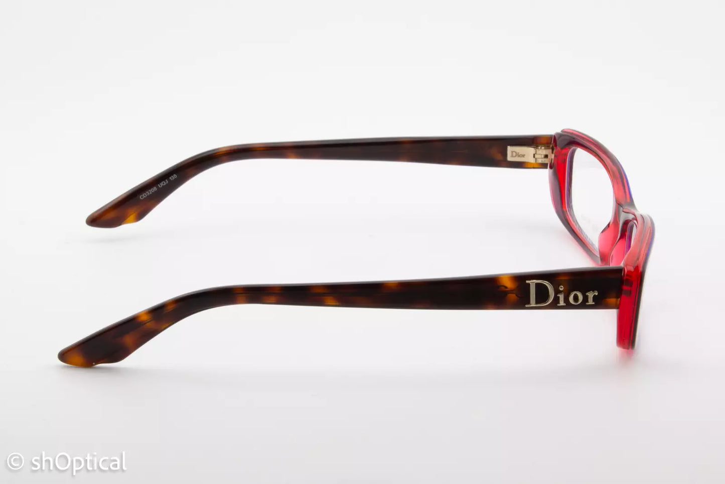 Christian Dior CD3208 UQJ