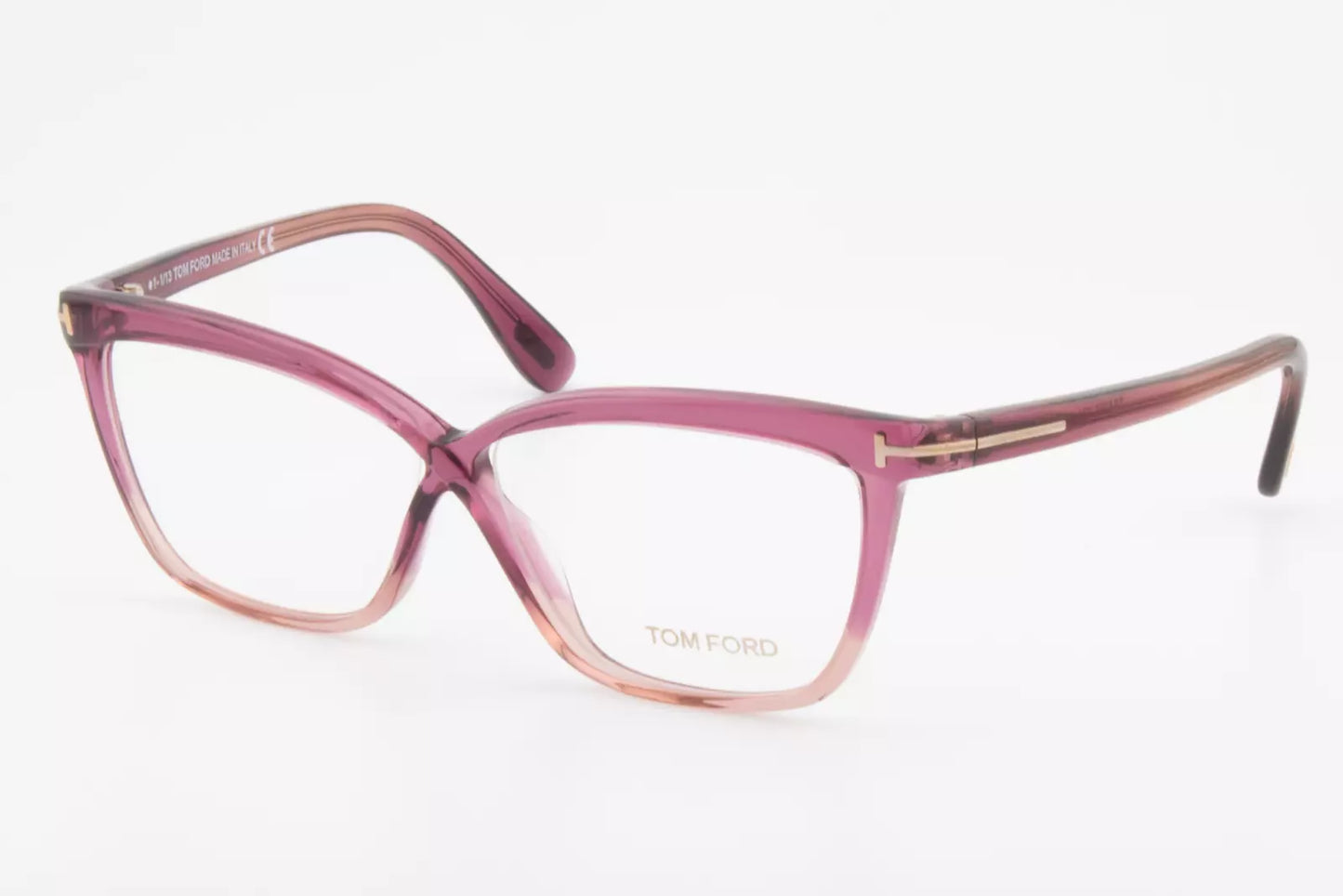 Tom Ford TF5267 071
