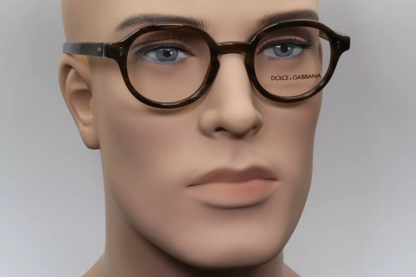 Dolce & Gabbana DG3271 3118