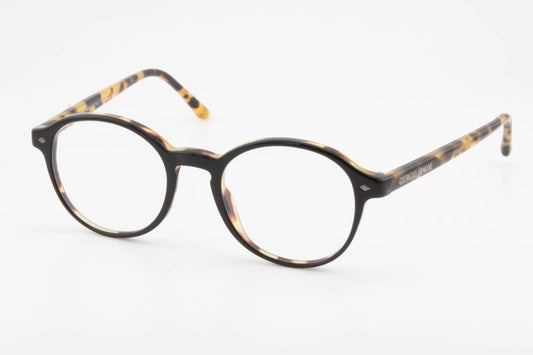 Giorgio Armani AR7004 5622