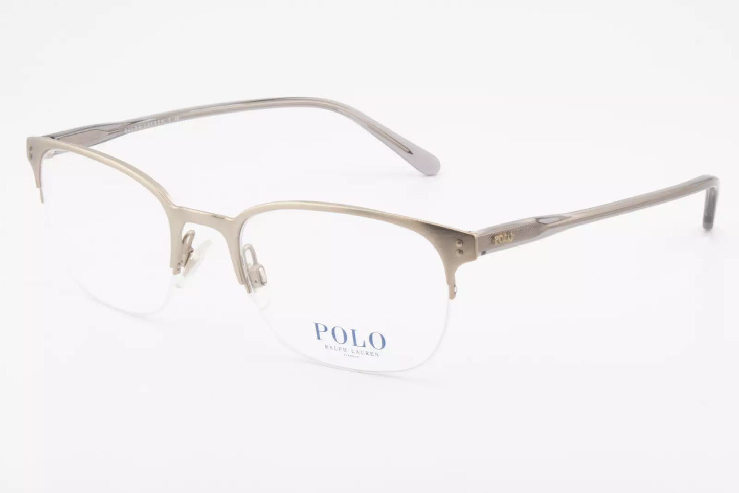 Polo Ralph Lauren PH1163 9238