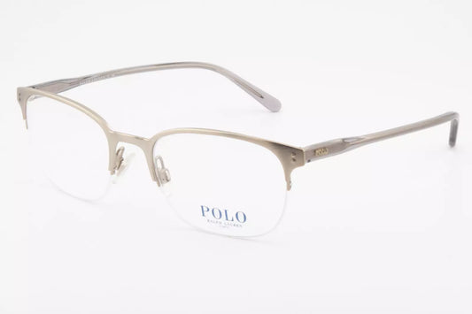 Polo Ralph Lauren PH1163 9238