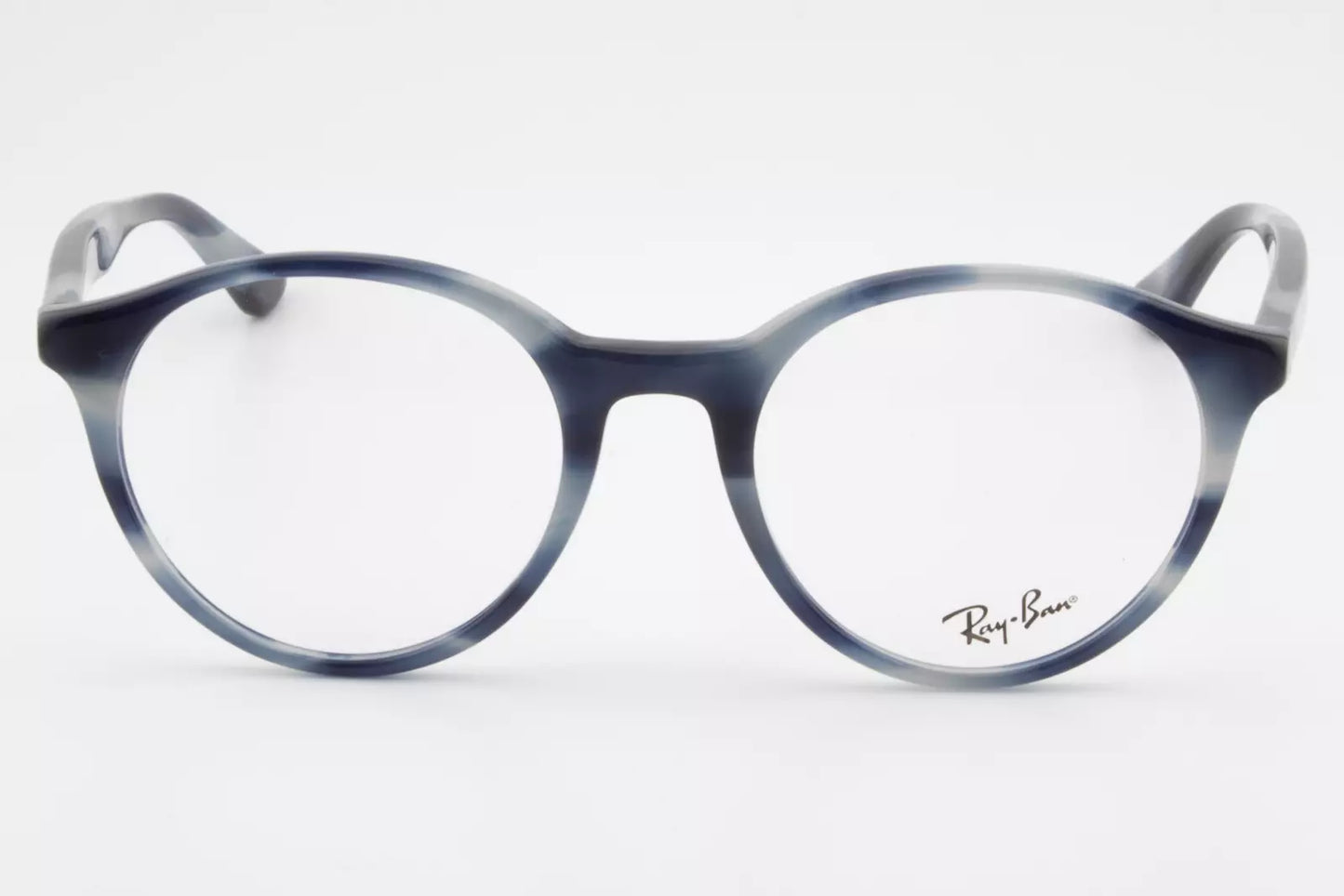Rayban RB5361 5773