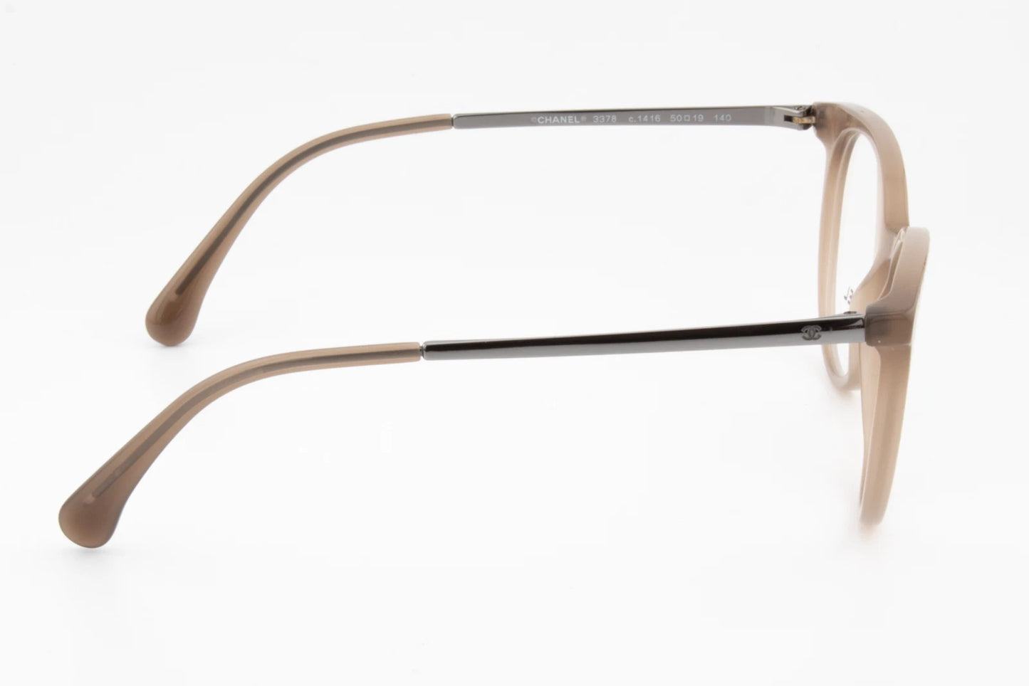 Chanel 3378 1416