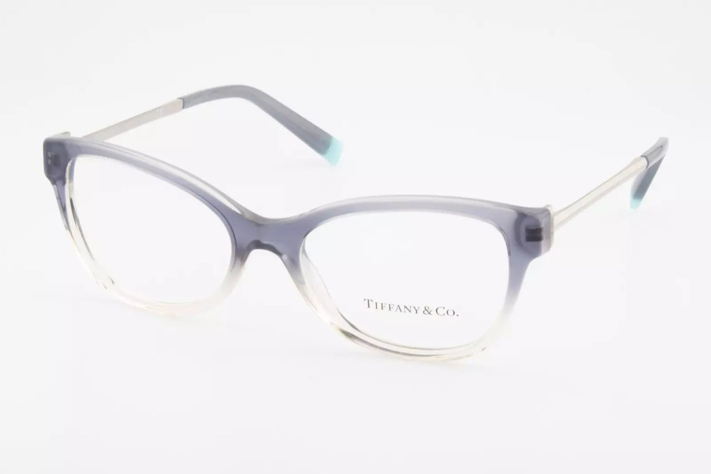 Tiffany & Co TF2190 8298