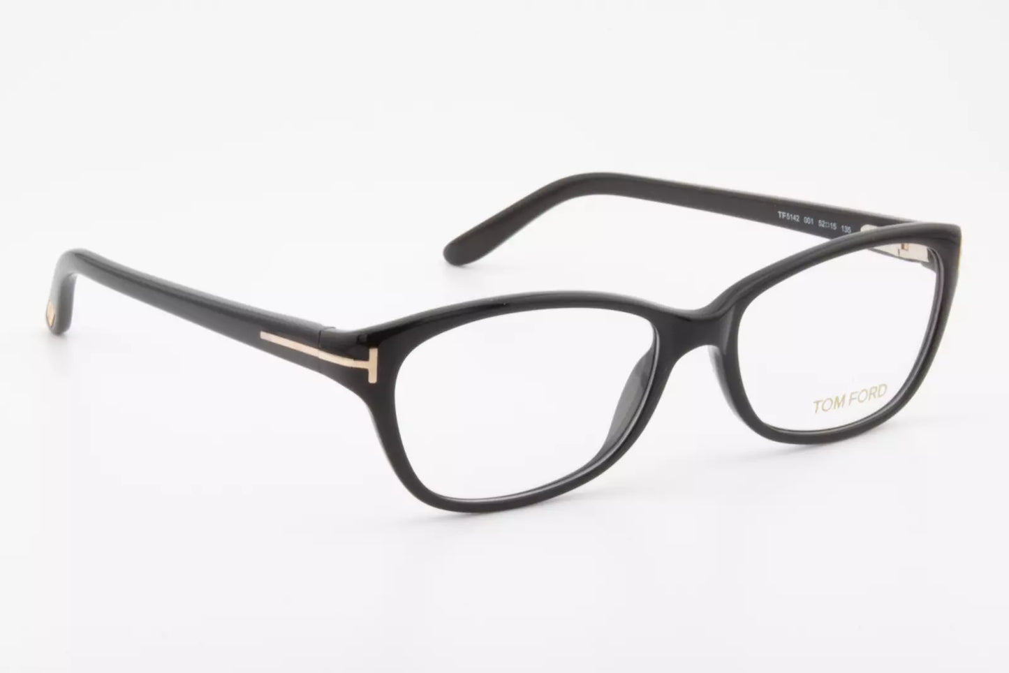 Tom Ford TF5142 001