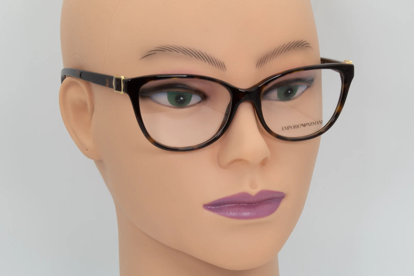 Emporio Armani EA3077 5062