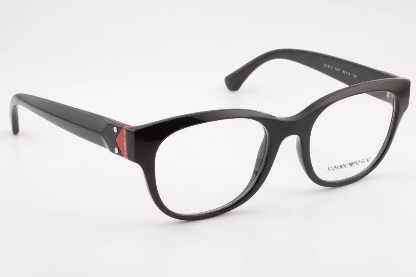 Emporio Armani EA3131 5017