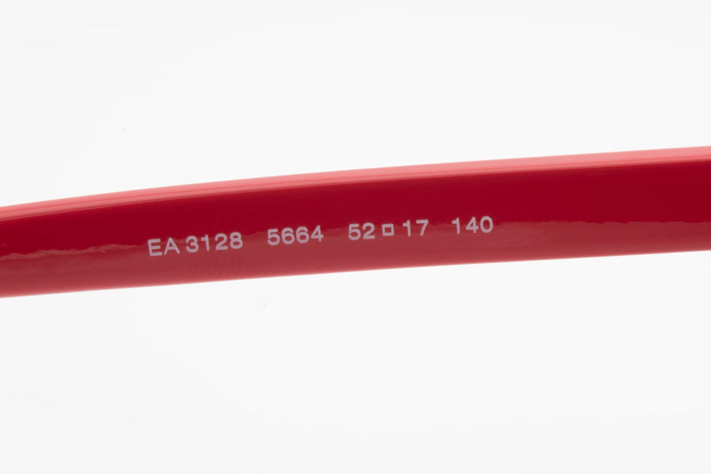 Emporio Armani EA3128 5664