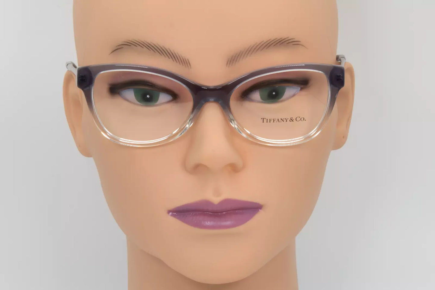 Tiffany & Co TF2190 8298