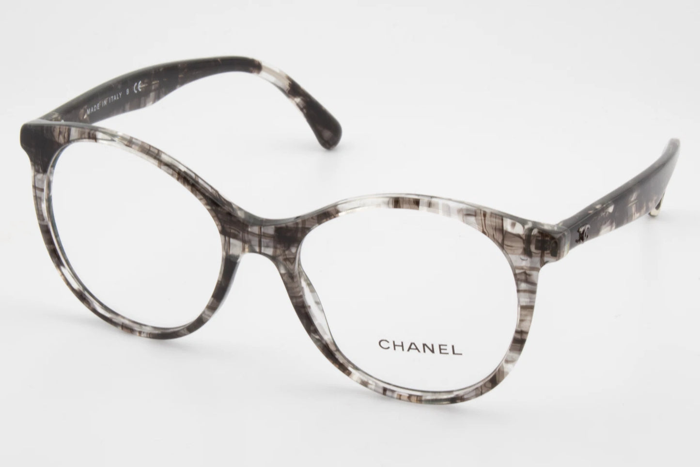 Chanel 3361 1604