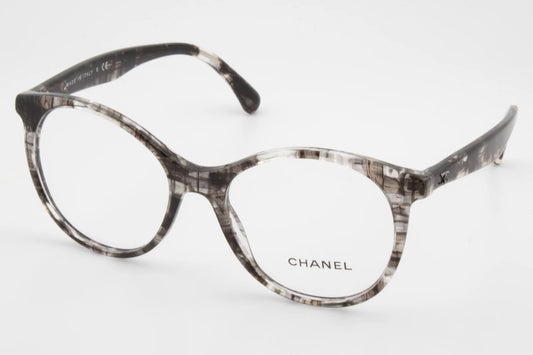 Chanel 3361 1604