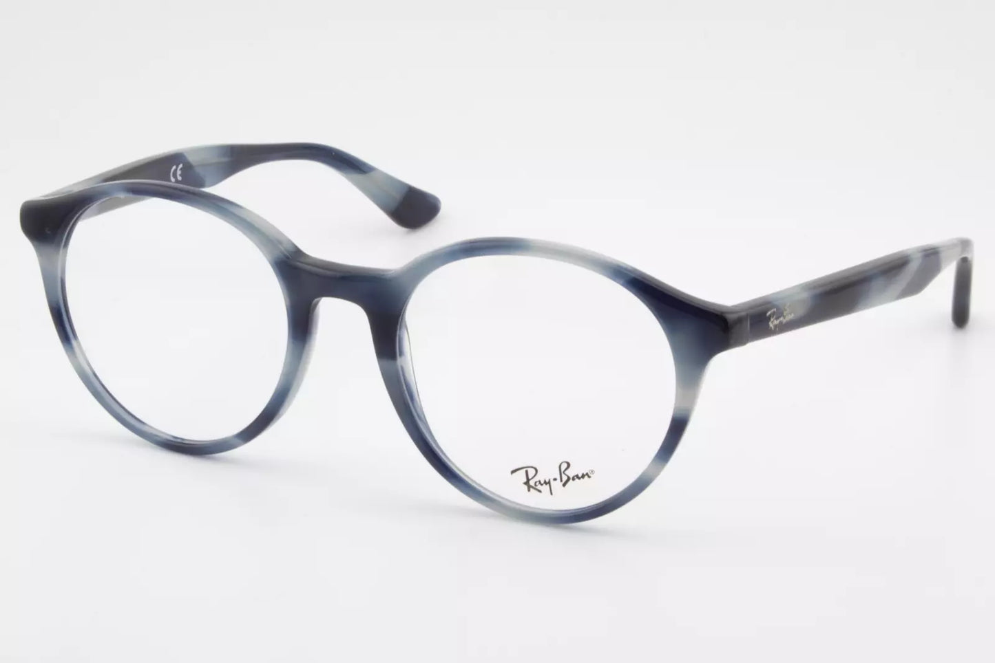 Rayban RB5361 5773