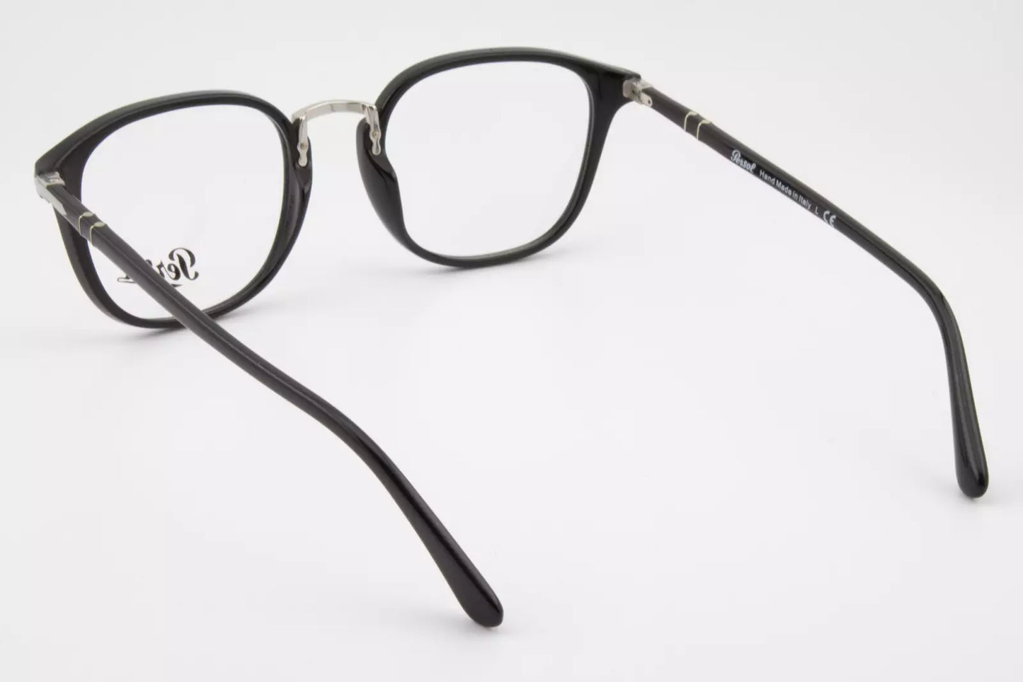 Persol 3187-V 95