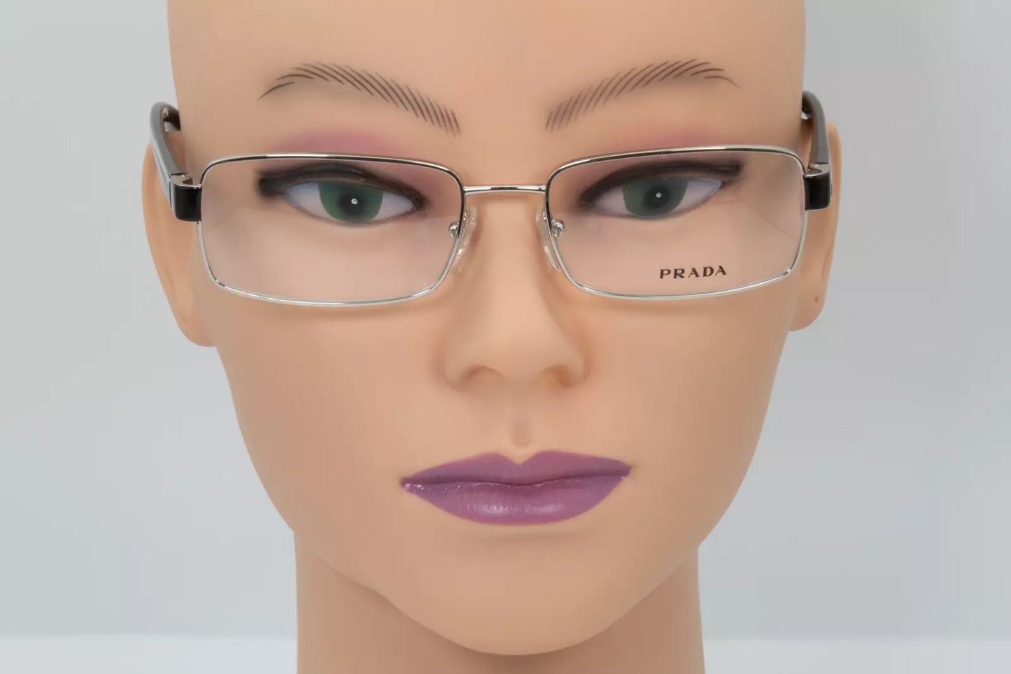 Prada VPR50M 6BA-1O1