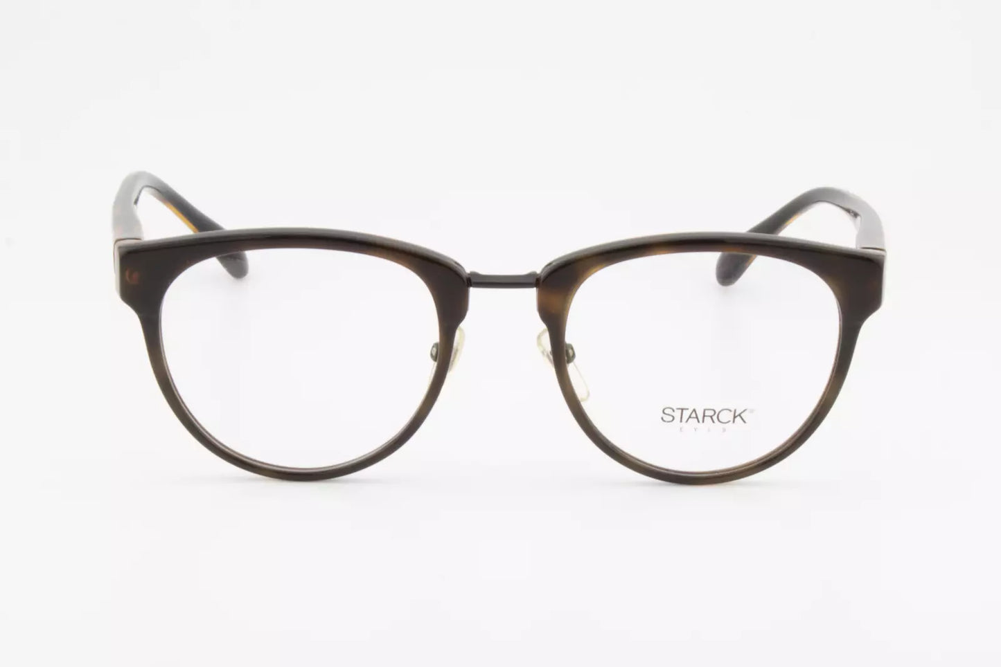 STARCK SH3043 0004