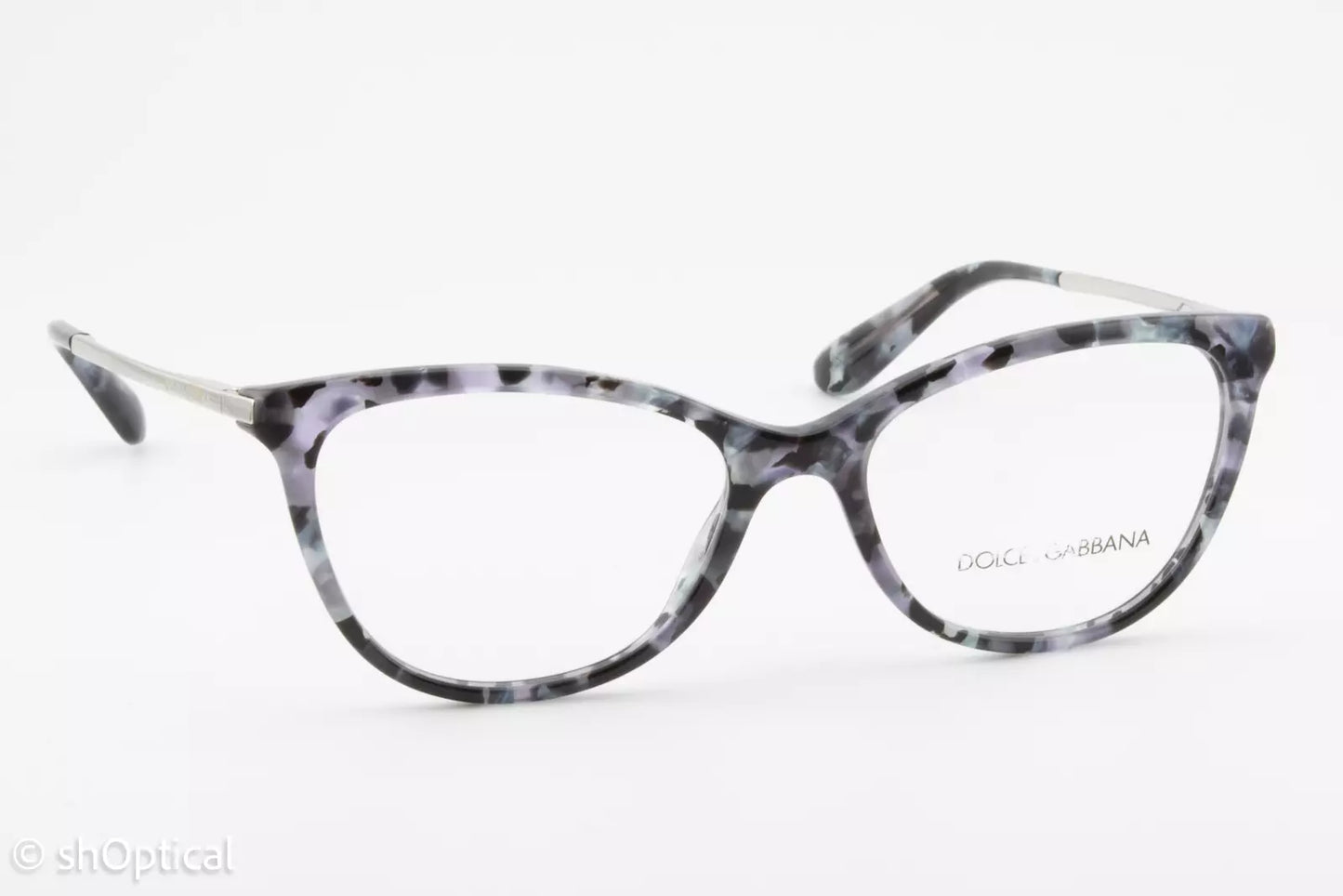 Dolce & Gabbana DG3258 3132