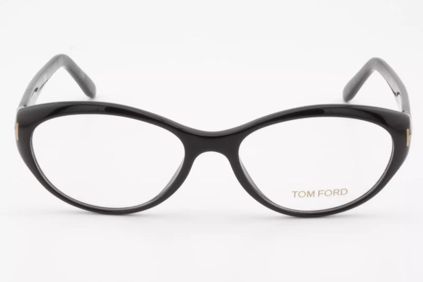 Tom Ford TF5244 001