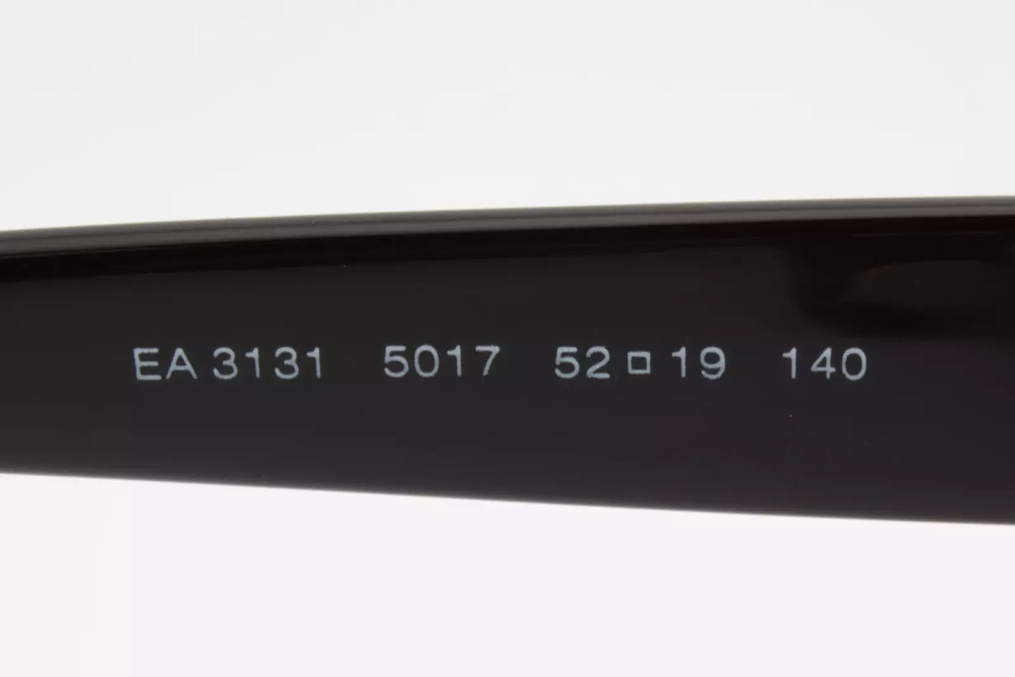 Emporio Armani EA3131 5017