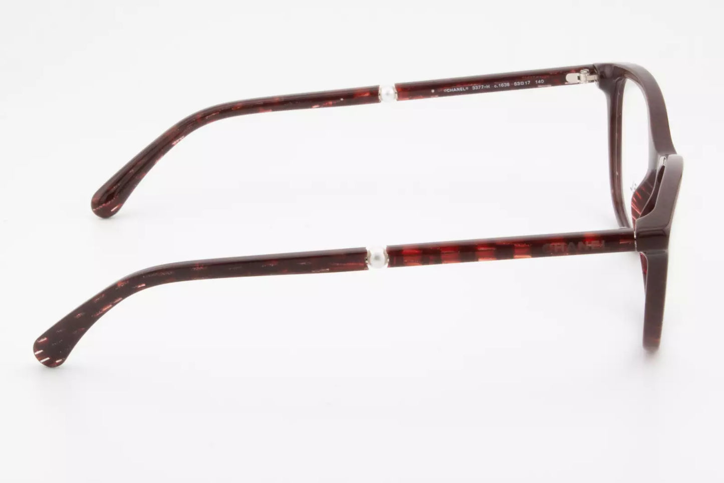 Chanel 3377-H 1638