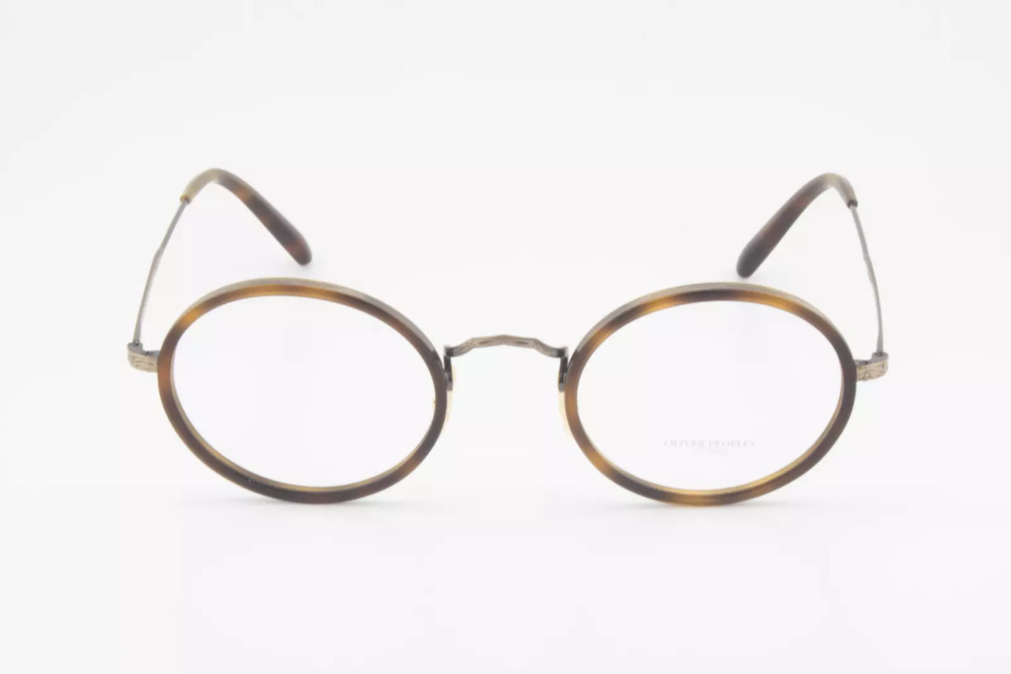 Oliver Peoples OV1215 MP-8 30th 5284