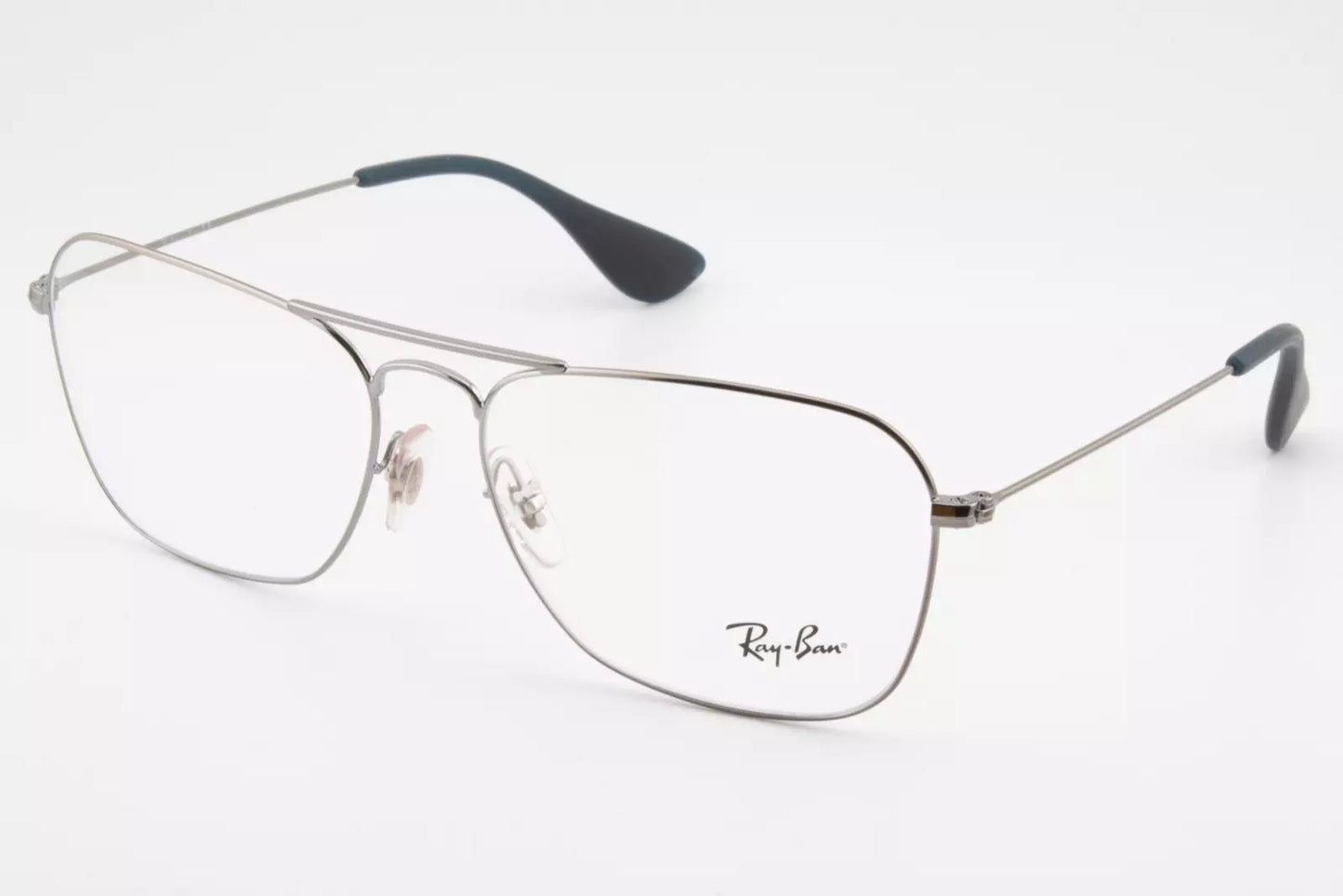 Rayban RB3610V 2502