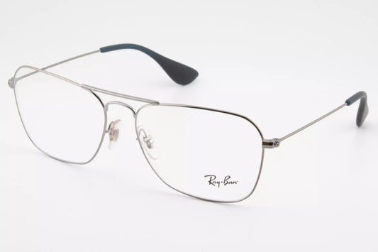 Rayban RB3610V 2502