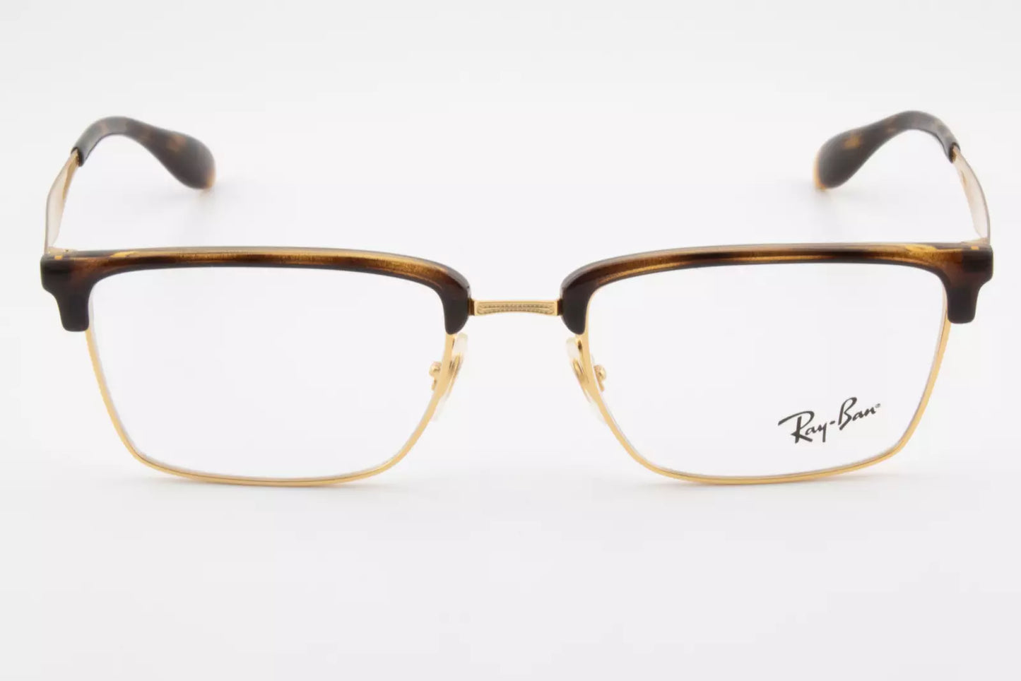 Rayban RB6397 2933