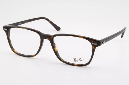 Rayban RB7119 2012