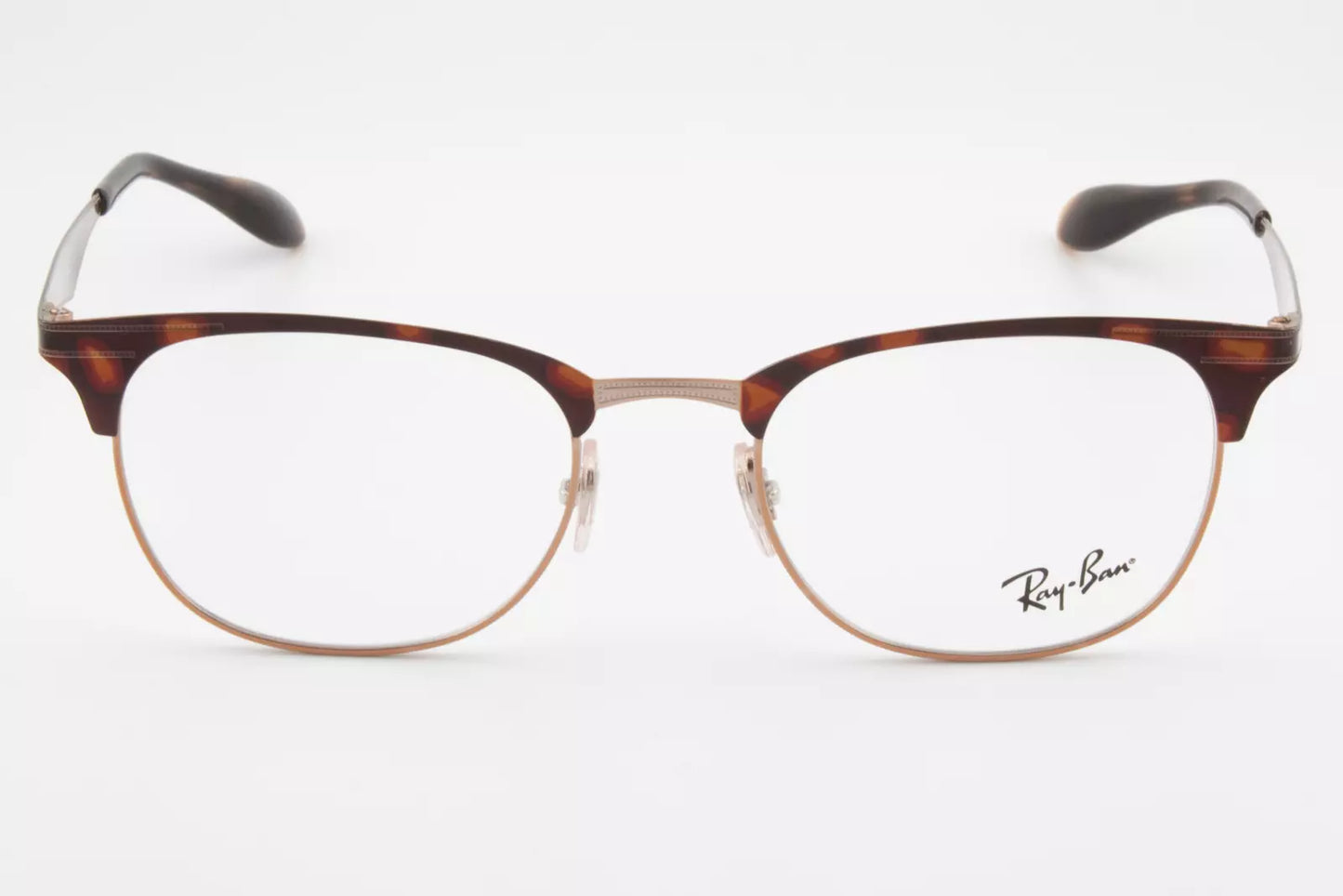 Rayban RB6346 2971
