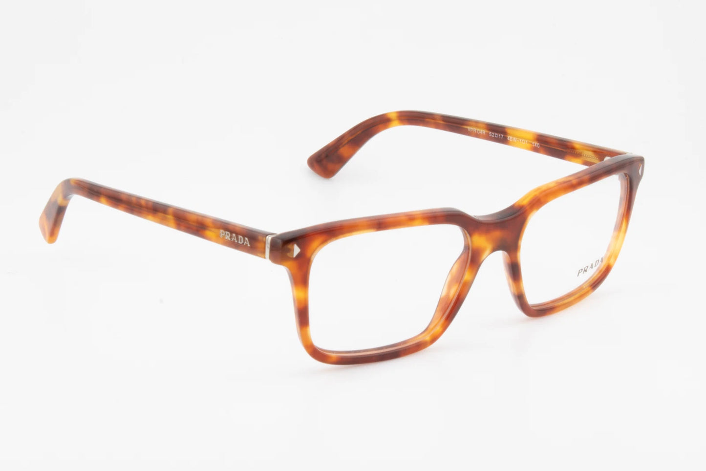 Prada VPR04R 4BW-1O1