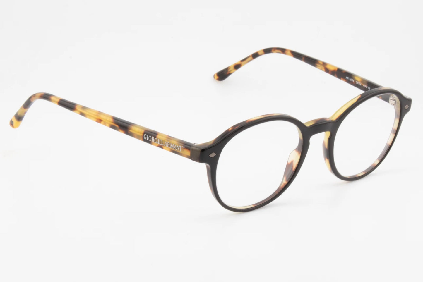 Giorgio Armani AR7004 5622