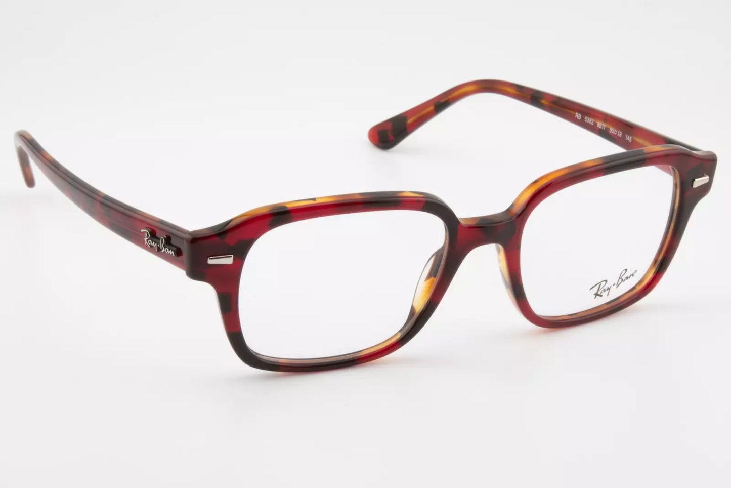 Rayban RB5382 5911