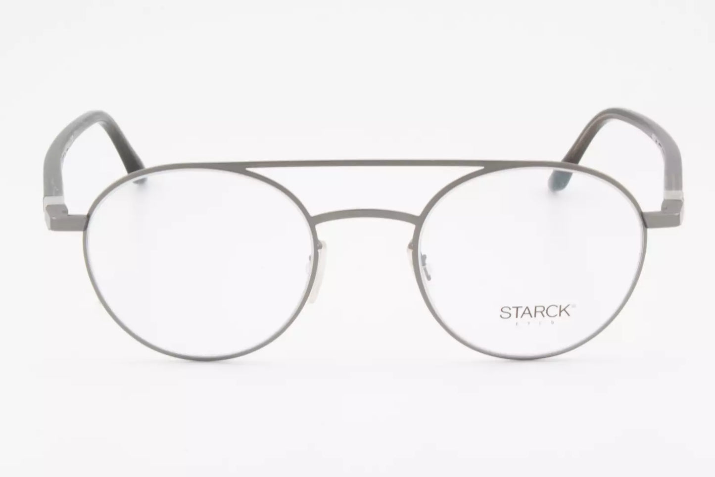 STARCK SH2029 0001