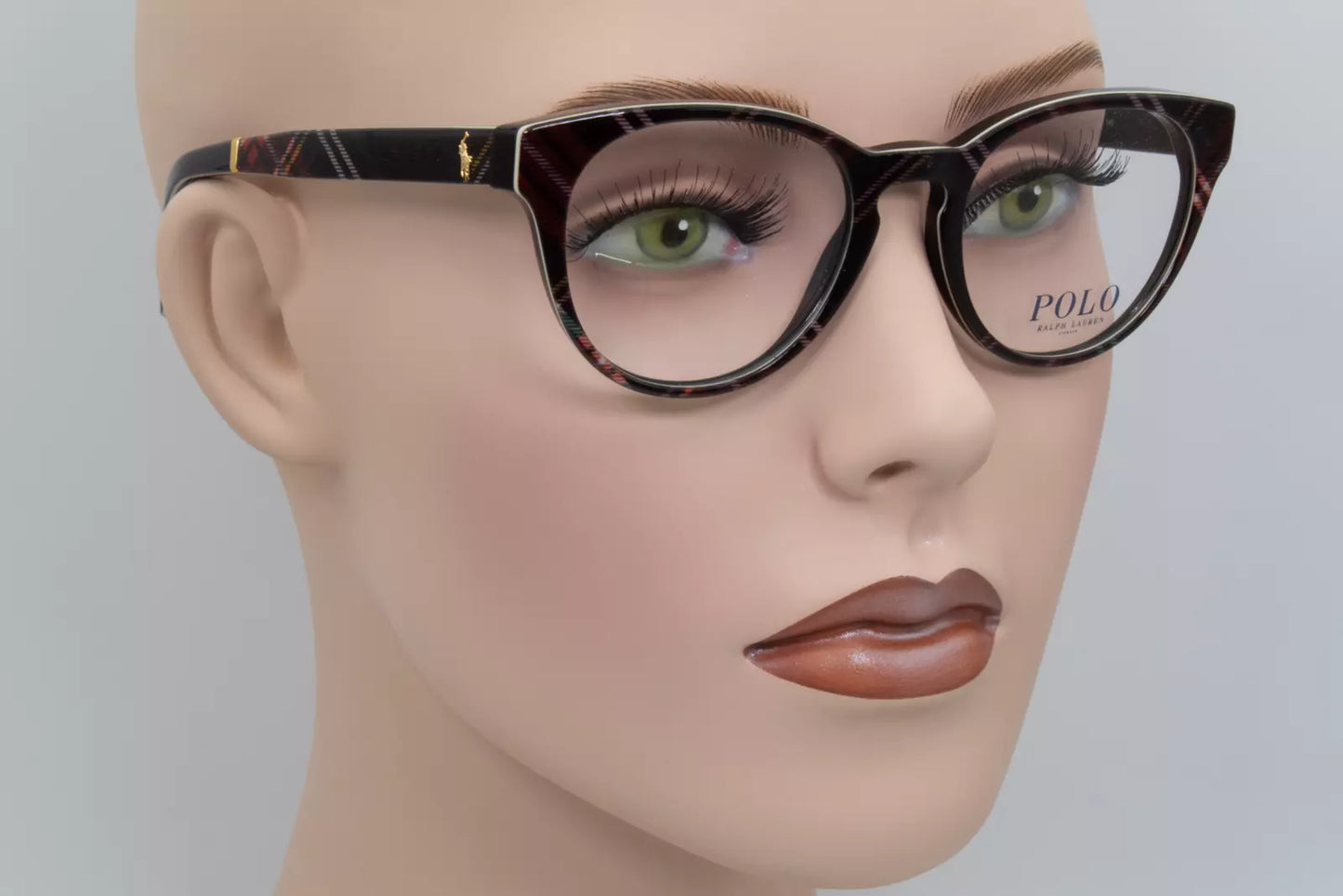 Polo Ralph Lauren PH2164 5622