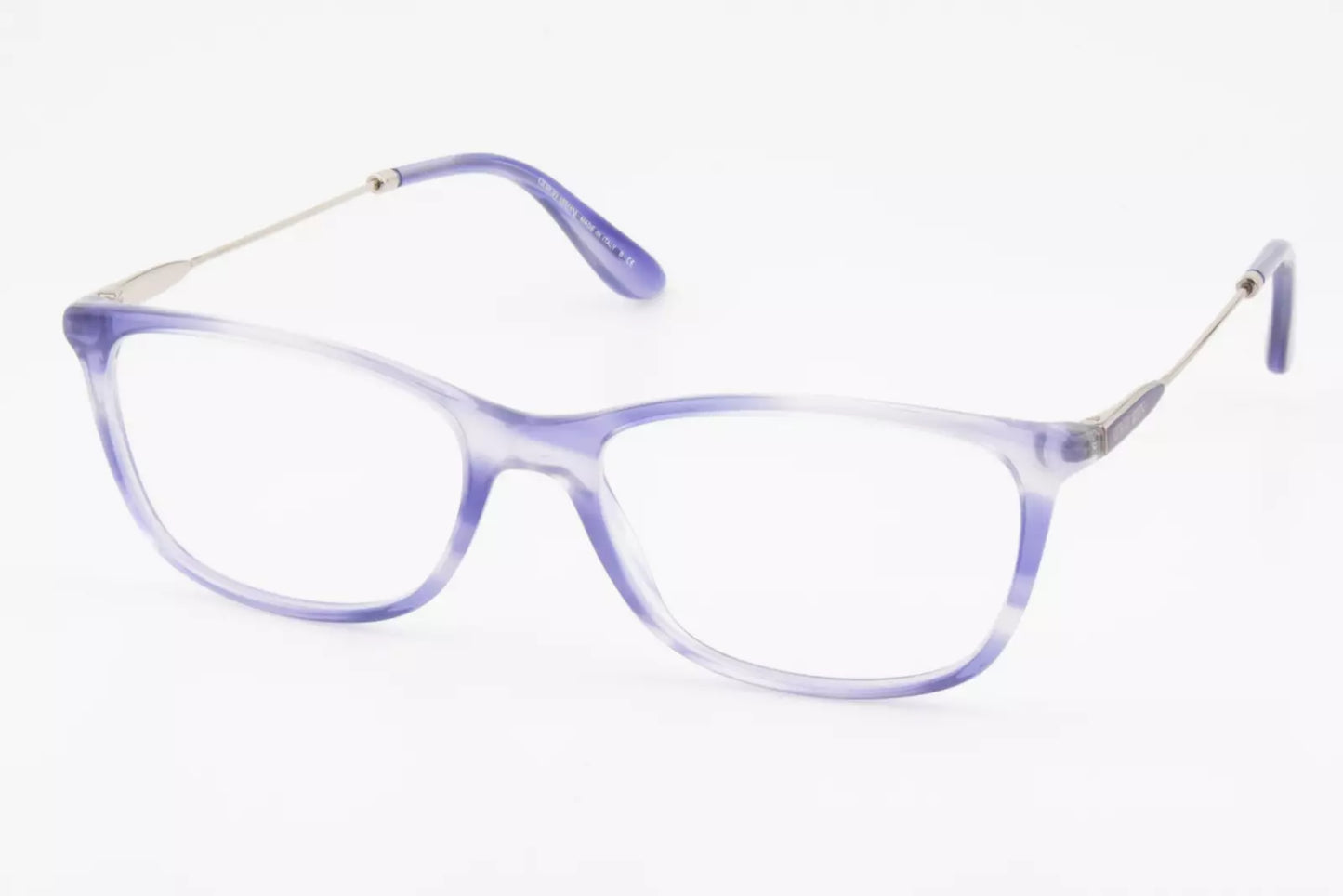 Giorgio Armani AR7109 5487