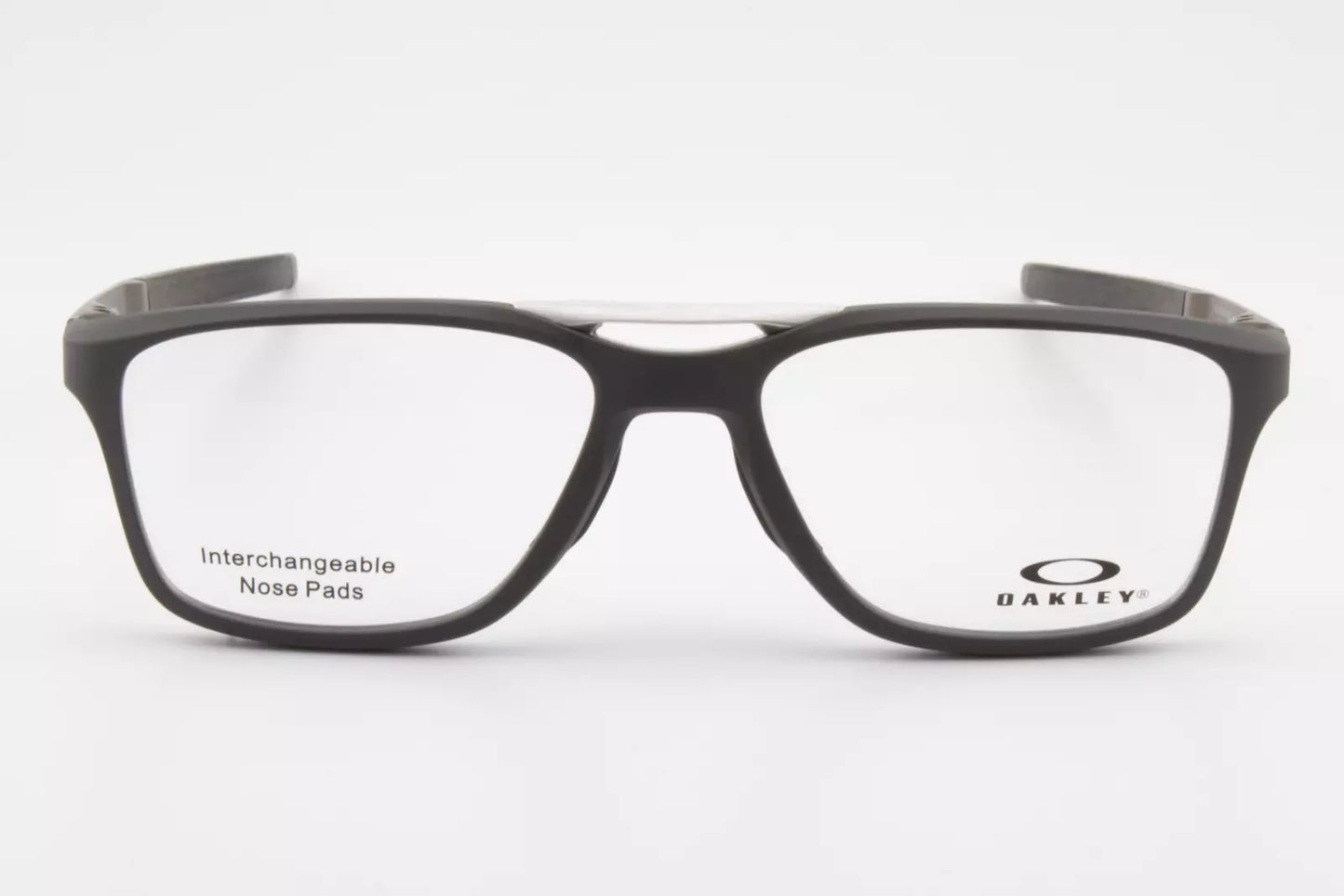 Oakley OX8113 GAUGE 7.2 ARCH 0255