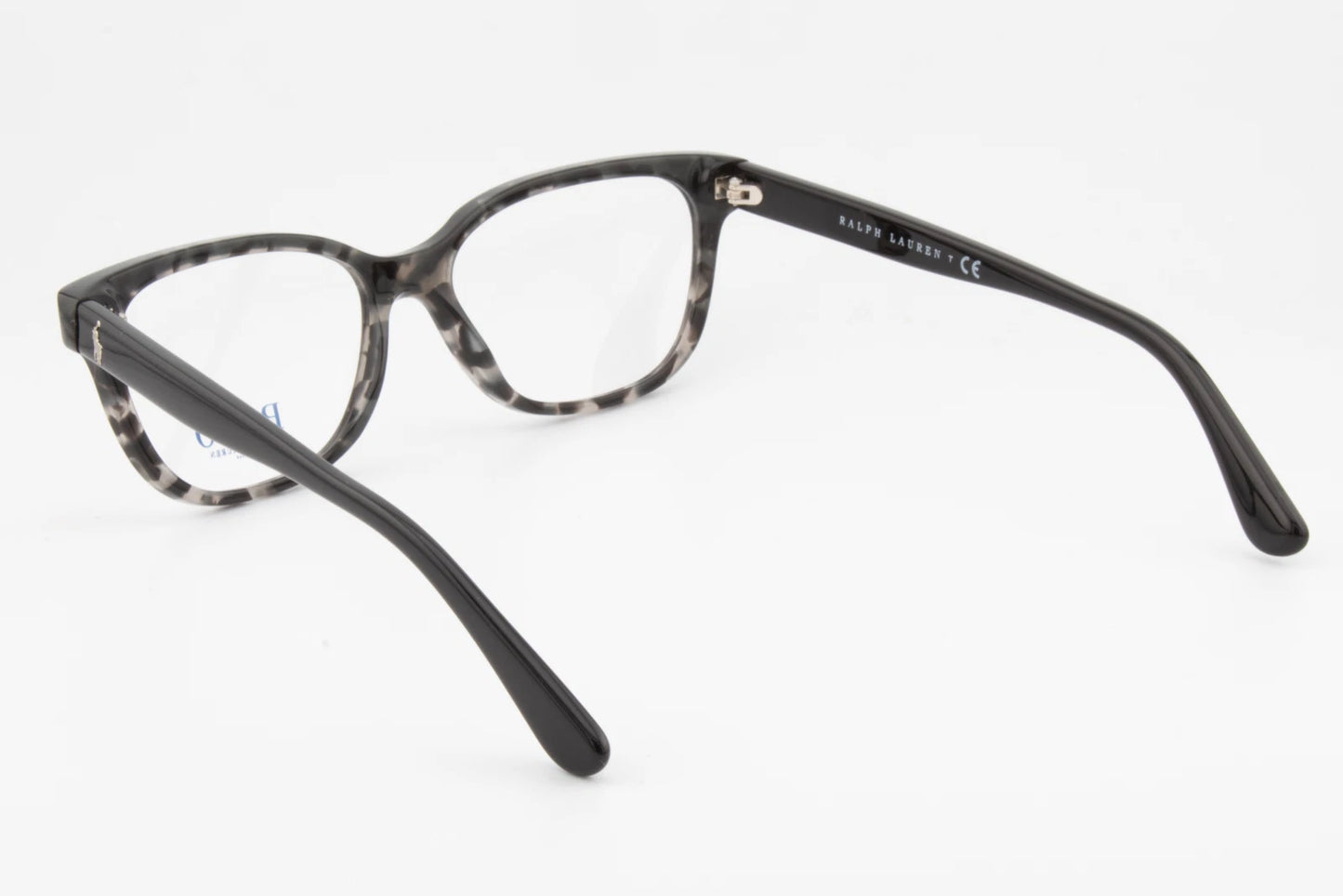 Polo Ralph Lauren PH2203 5758