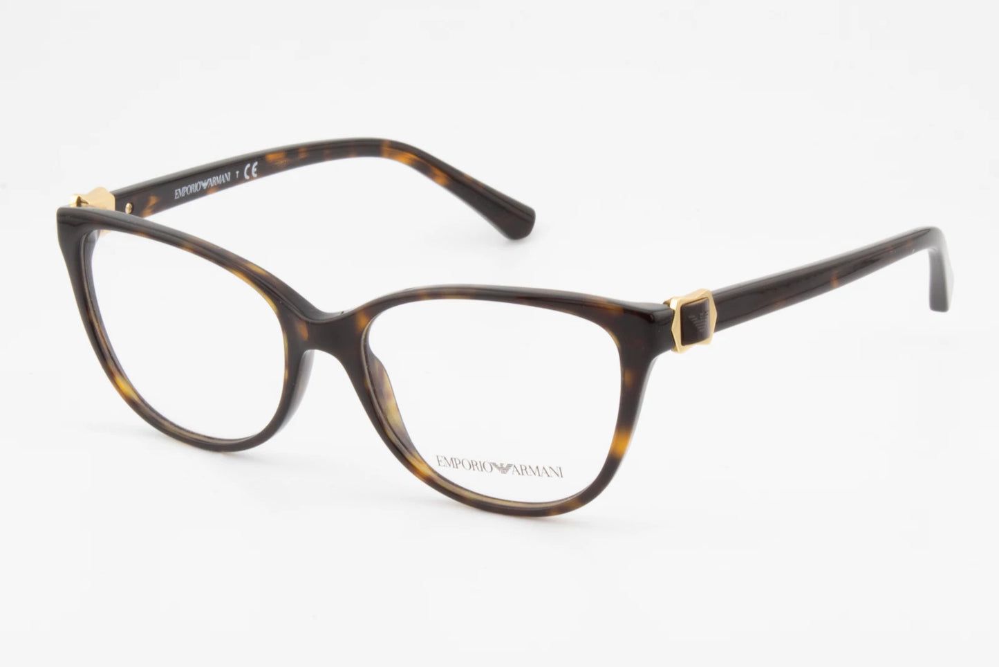 Emporio Armani EA3077 5062