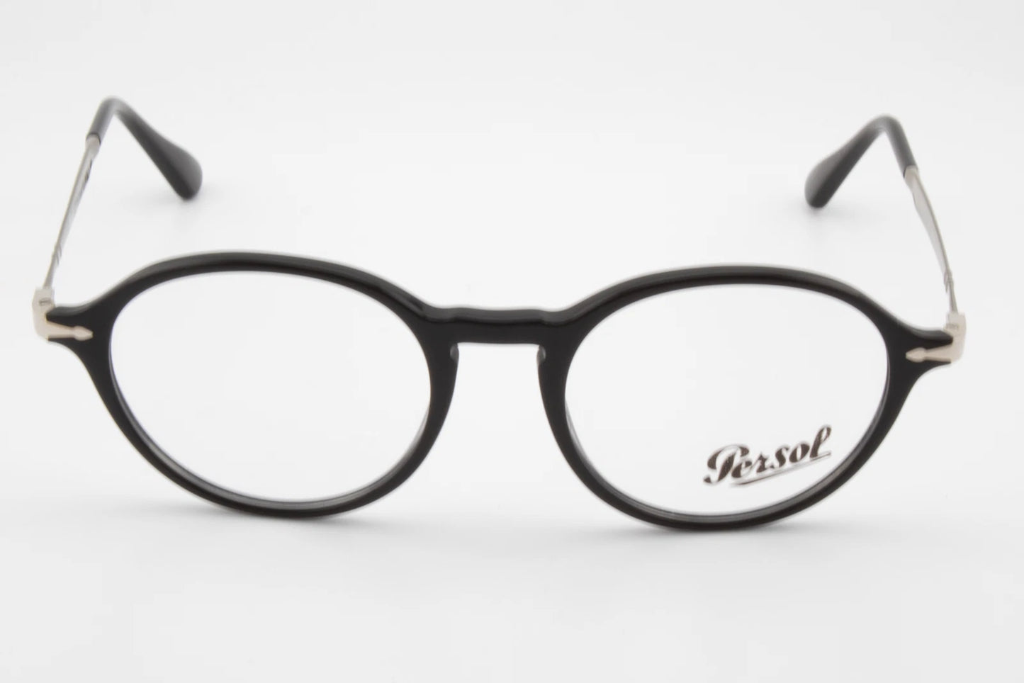 Persol 3180-V 95