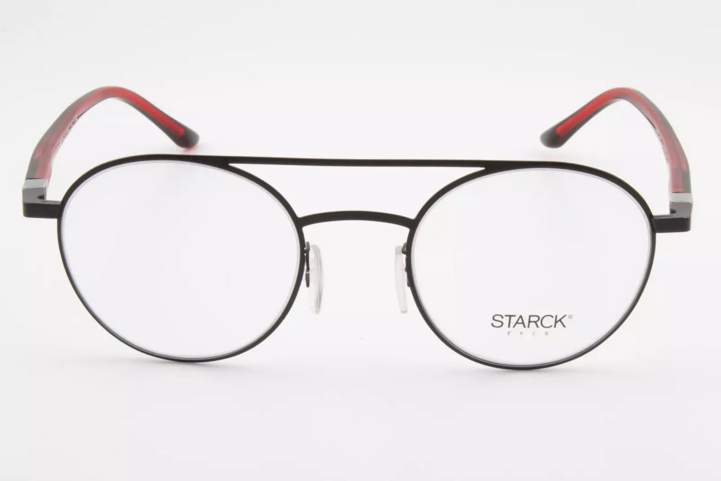 STARCK SH2029 0002