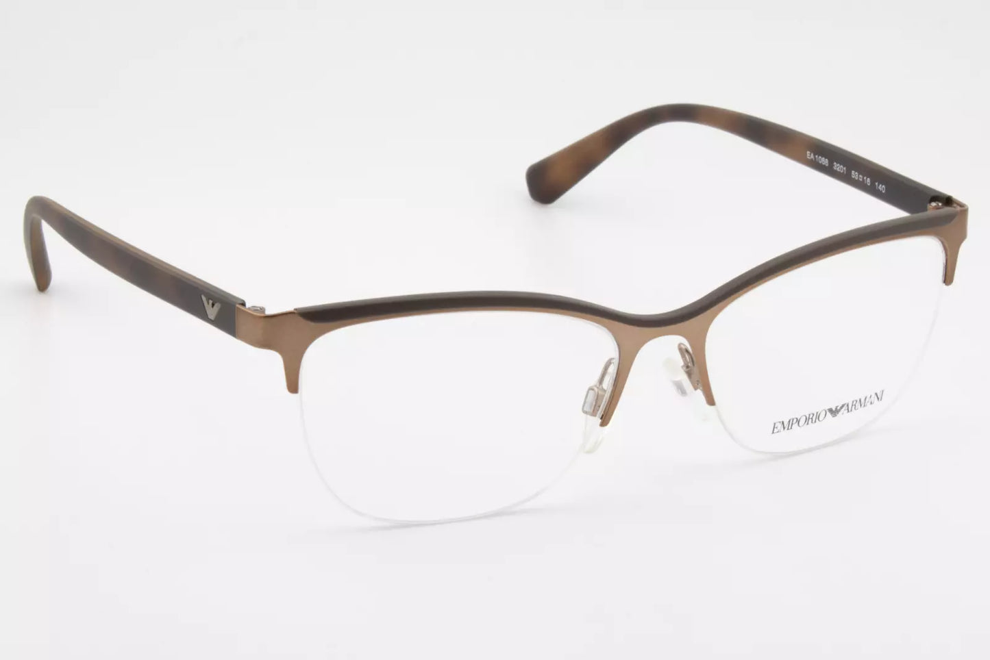 Emporio Armani EA1068 3201