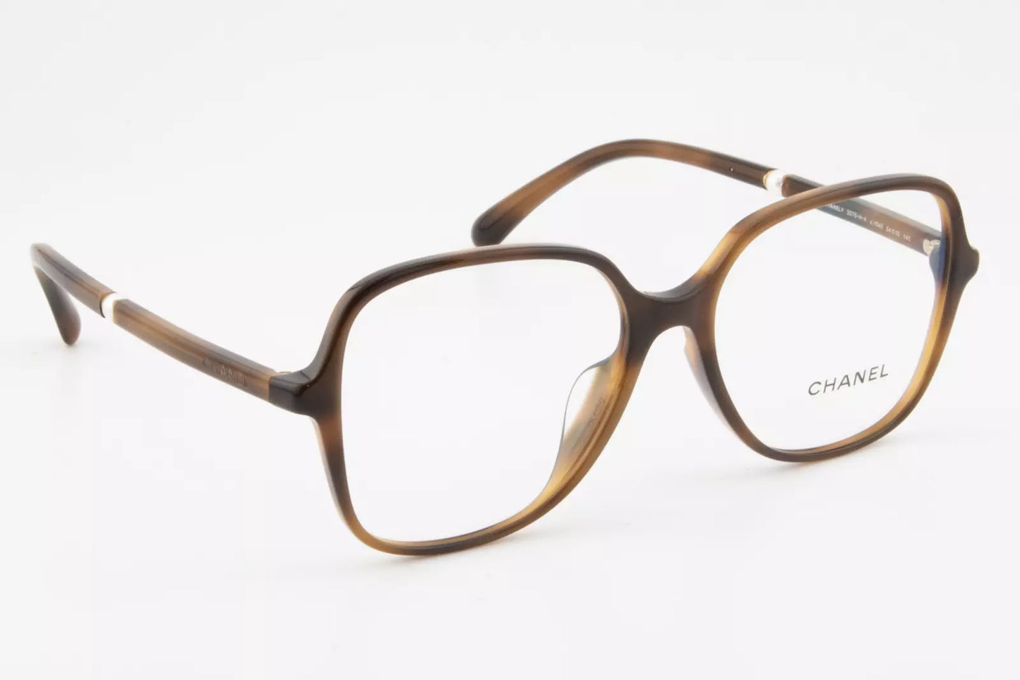 Chanel 3375-H-A 1640