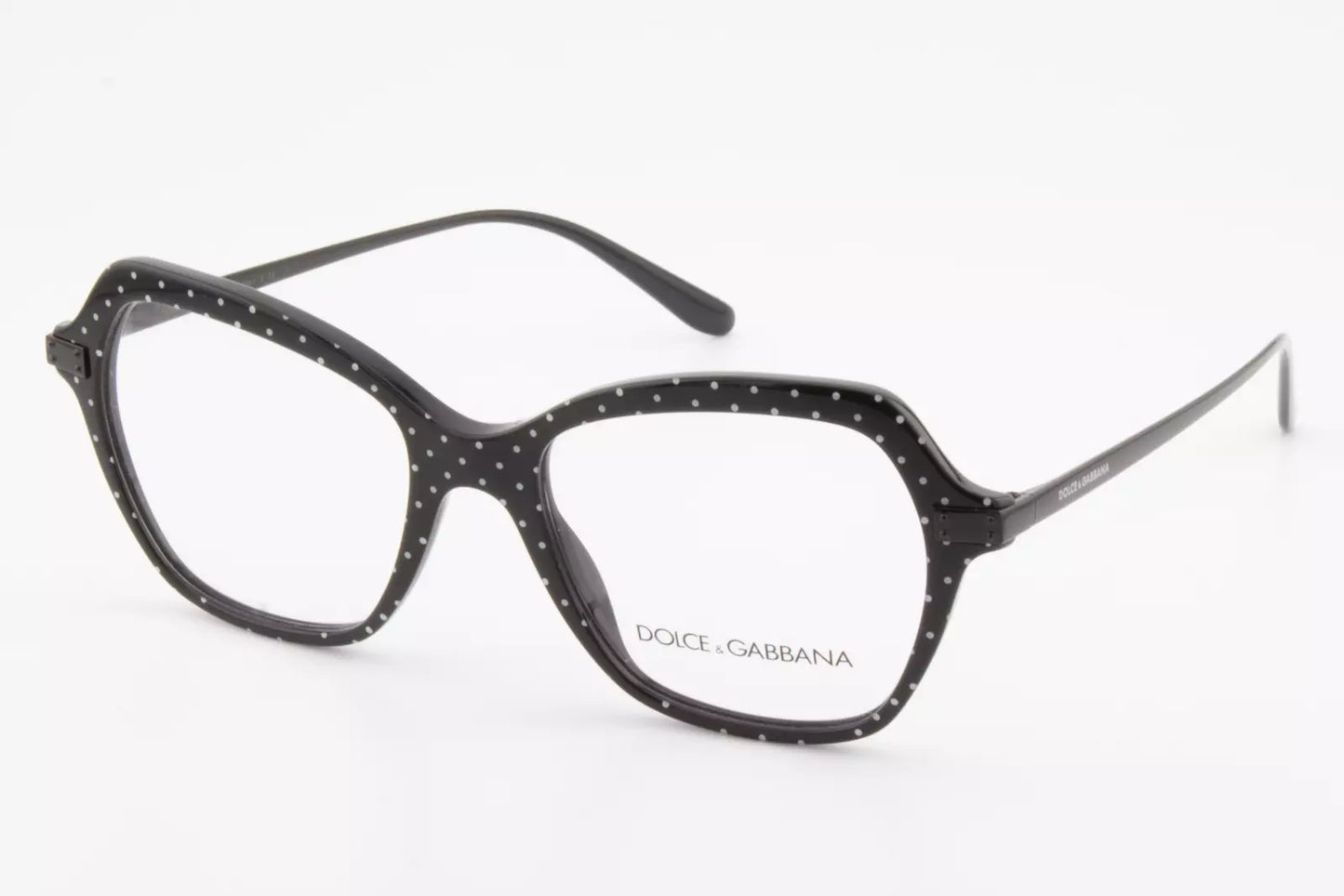 Dolce & Gabbana DG3311 3126