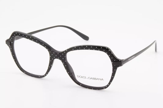 Dolce & Gabbana DG3311 3126