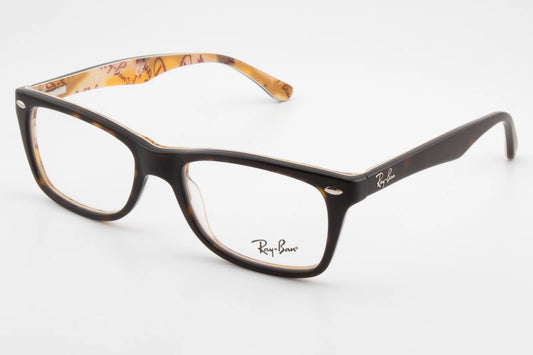 Rayban RB5228 5409