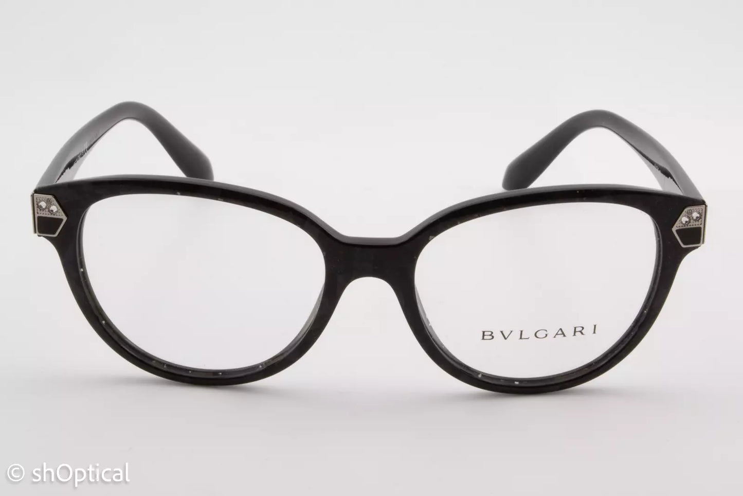 Bvlgari 4136-B 5412