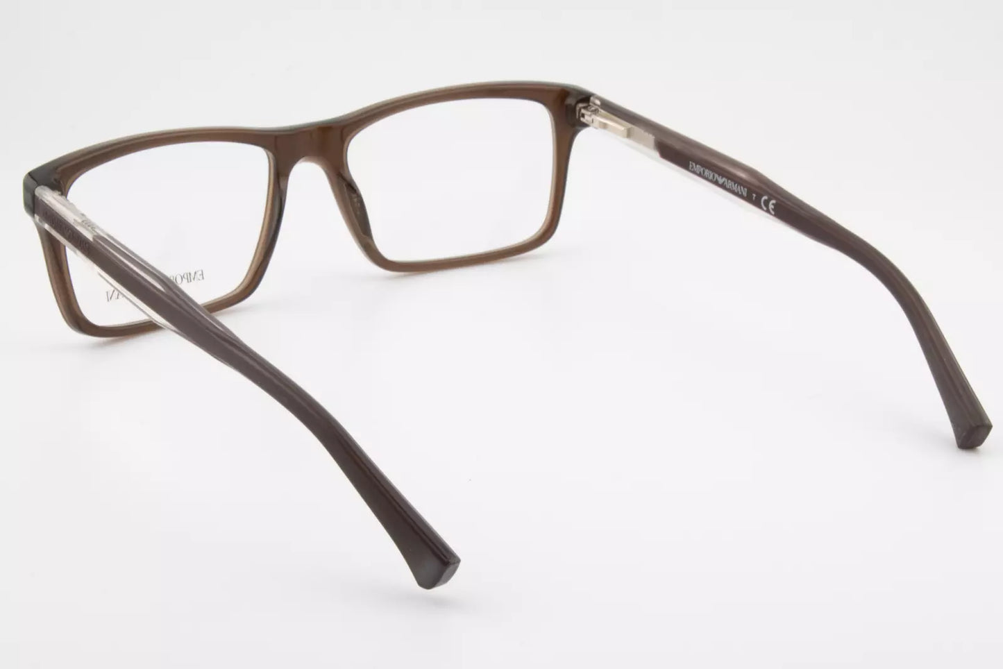 Emporio Armani EA3002 5073