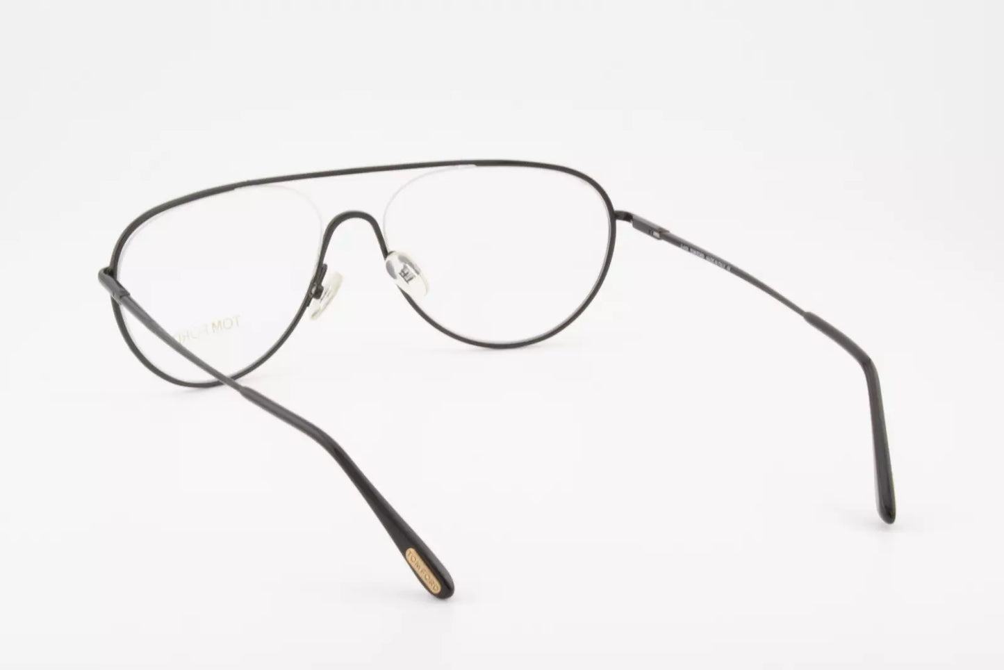 Tom Ford TF5154 001