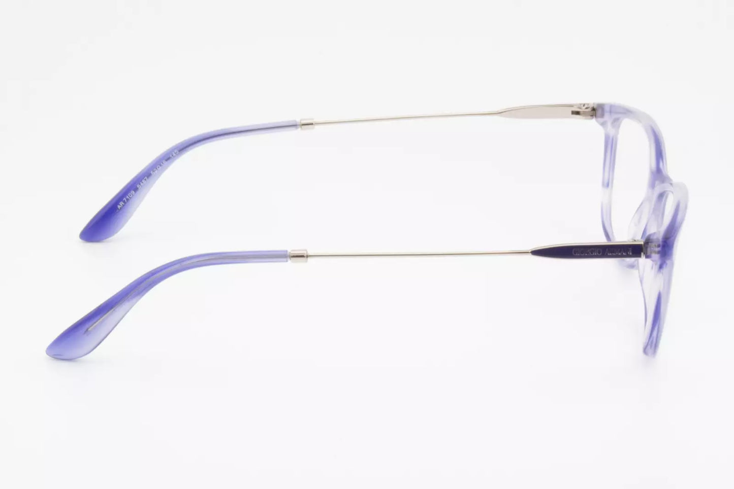 Giorgio Armani AR7109 5487